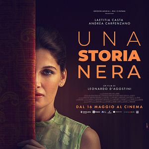 Bilder Noch war es Nacht