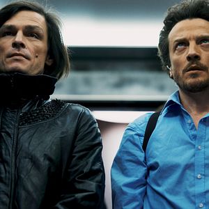 Bilder Raub ihren Atem