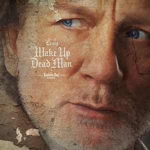 Bilder Wake Up Dead Man: A Knives Out Mystery