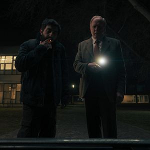 Bilder Martin liest den Koran