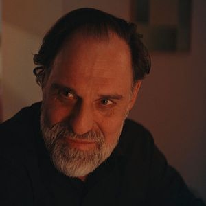 Bilder Ungeduld des Herzens