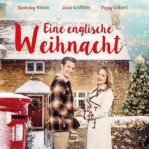 Bilder Eine Englische Weihnacht