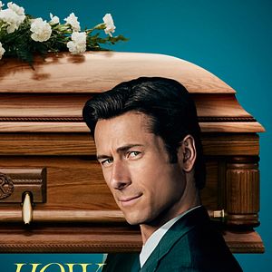 Bilder How To Make A Killing - Todsicheres Erbe