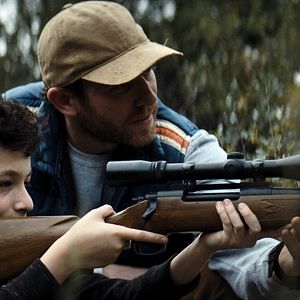 Bilder The Mental State - Unter Verdacht