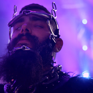 Bilder Darklands - Bist du bereit tiefer zu gehen?