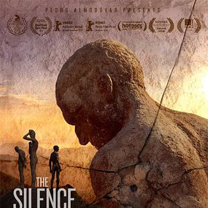 Bilder The Silence Of Others
