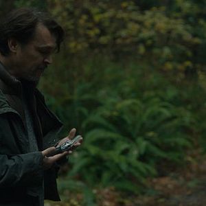 Bilder Exile - Die Angst in dir