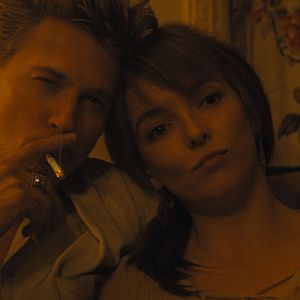 Bilder The Bikeriders