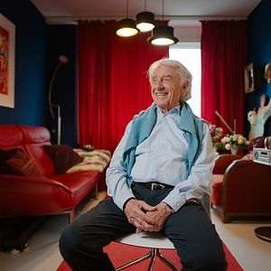 Bilder Typisch Emil - Vom Loslassen und Neuanfangen