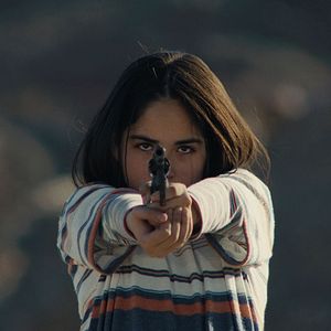 Bilder Tamara Cortes