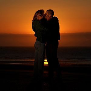 Bilder Beating Hearts