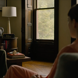 Bilder Der Psycho-Coach - Mörderische Therapie