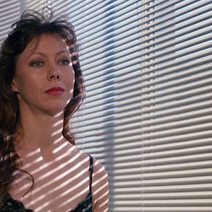 Bilder Hochhaus des Schreckens