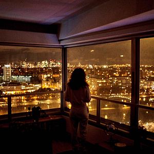 Bilder Paris Paradies