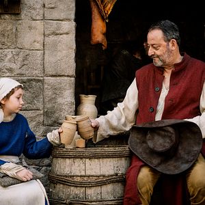 Bilder Alizée Caugnies