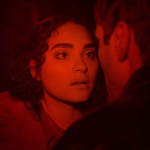 Bilder James Morosini