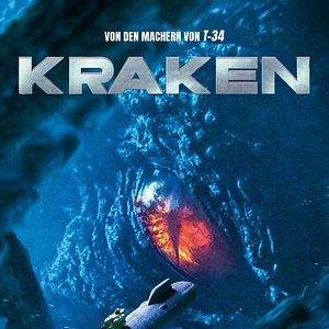 Bilder Kraken