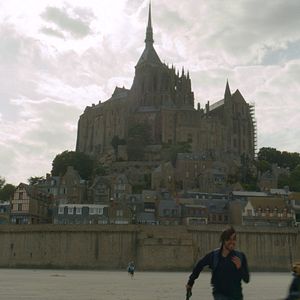 Bilder Tide - Gefahr aus der Tiefe