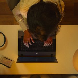 Bilder Sweet Bobby: Mein Catfishing-Albtraum