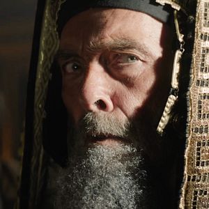 Bilder Das letzte Abendmahl