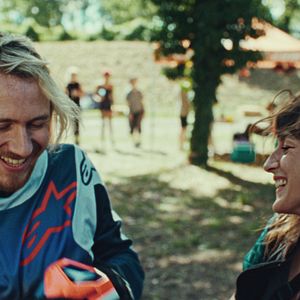 Bilder Nur für einen Tag