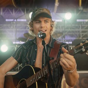 Bilder Heartland