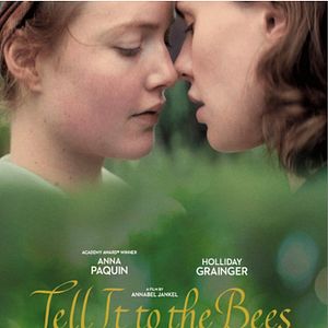 Bilder Der Honiggarten - Das Geheimnis der Bienen