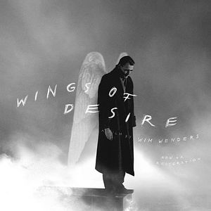 Bilder Der Himmel über Berlin