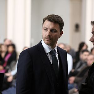 Bilder Sebastian Fitzeks Der Heimweg