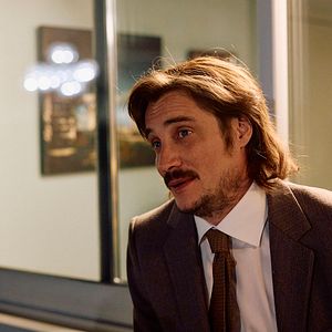 Bilder Just an Illusion