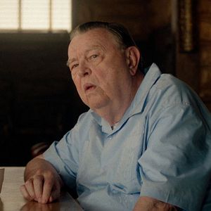 Bilder The Last Stop in Yuma County