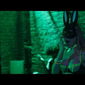 Bilder Winnie the Pooh: Blood and Honey II