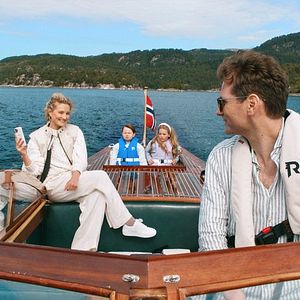 Bilder Victoria muss weg