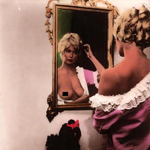 Bilder Partnertausch und Gruppensex?