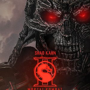 Bilder Mortal Kombat 2