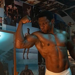 Bilder Magazine Dreams