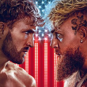 Bilder Paul American