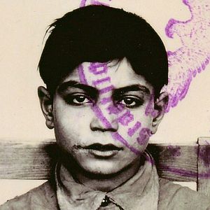 Bilder Das falsche Wort