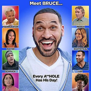 Bilder Bruce!!!!