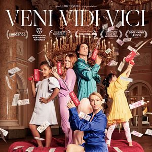 Bilder Veni Vidi Vici