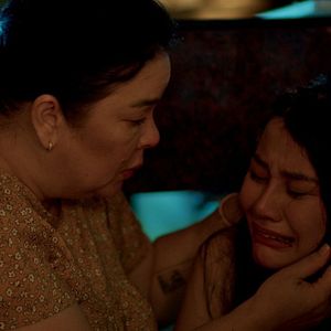 Bilder Hooker - Die dunklen Geheimnisse eines Escort Girls