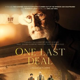 Bilder Tuntematon Mestari