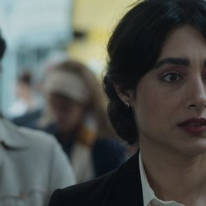 Bilder Lolita lesen in Teheran