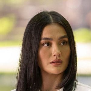 Bilder Agnez Mo