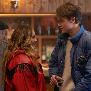 Bilder Neuigkeiten aus Lappland