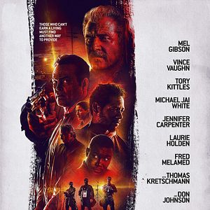 Bilder Dragged Across Concrete