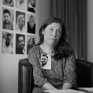 Bilder Das Deutsche Volk