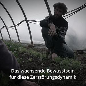 Bilder Wir sind so frei