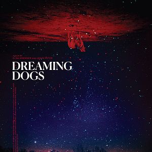 Bilder Dreaming Dogs
