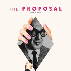 Bilder The Proposal